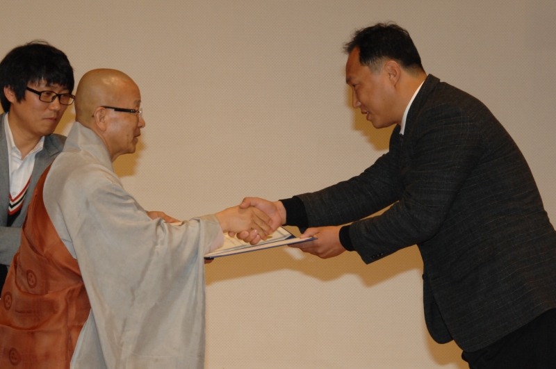 2010.12.31_종무식 사진 (121)